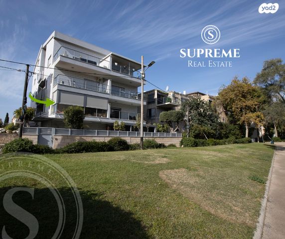 דירה, הגדוד העברי 6, קרית חיים מזרחית, חיפה