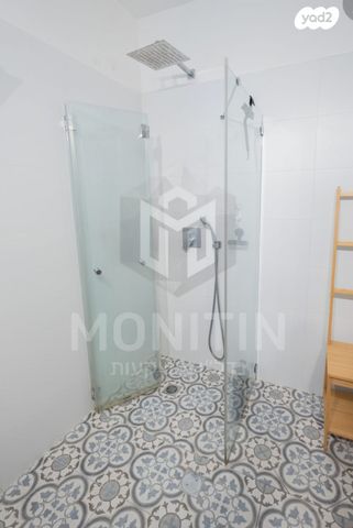 דירה, ירבעם המלך, רובע י"ג, אשדוד