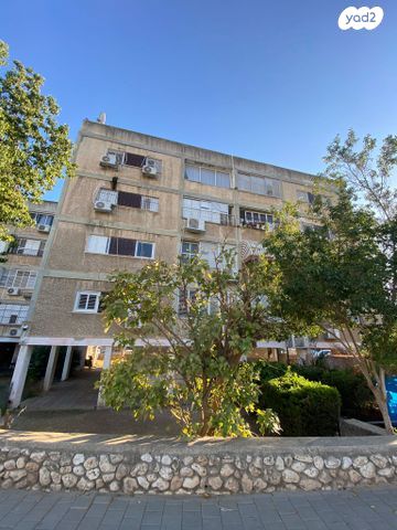 דירה, דרך חיים ברלב, לבנה, תל אביב יפו