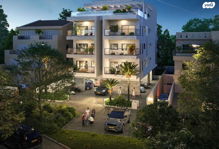 ד"ר גרשון ציפר 