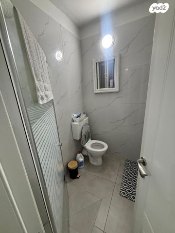 גבעת כצנלסון