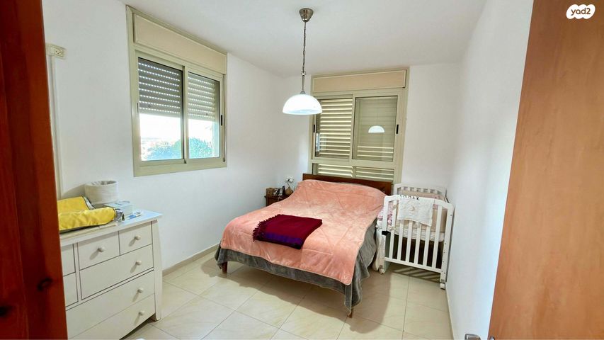 דירה, בר ניסן, נווה זאב, נאות אילן, באר שבע