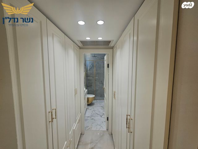 דירה, בני ברק