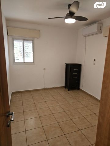 דירה, אצ"ל, תל גיבורים, חולון