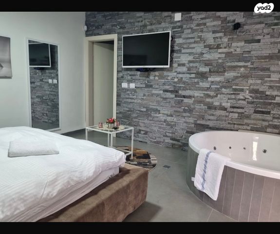 בית פרטי/ קוטג', יערה