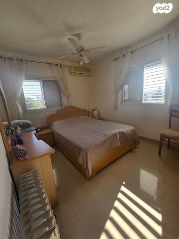 דירה, סן מרטין, בן גוריון, לוד