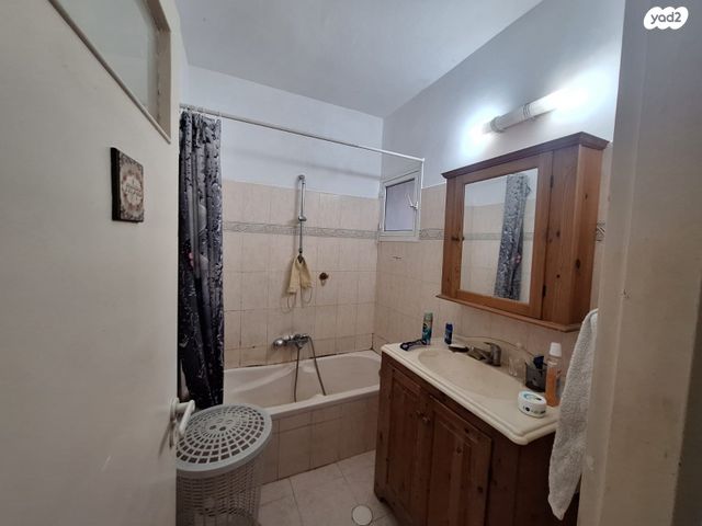 דירה, דרור, ראשון לציון