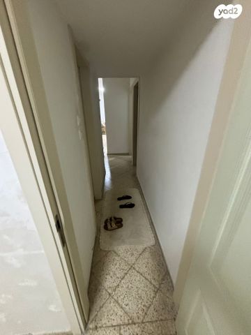 דירה, אייזיק חריף, נווה גולן, יפו ג', תל אביב יפו