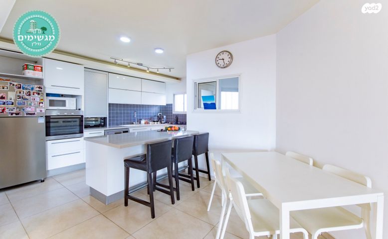 דירה, בן גוריון, מרכז, הרצליה