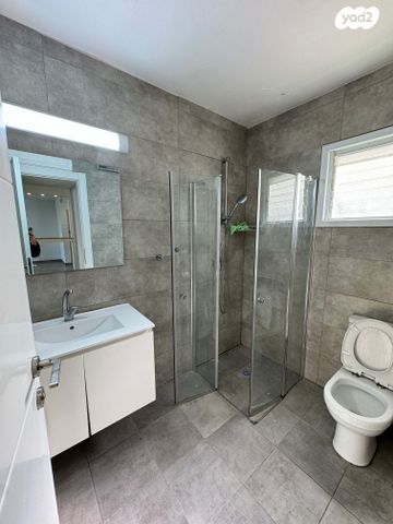 דירה, בר כוכבא, אפרידר, אשקלון