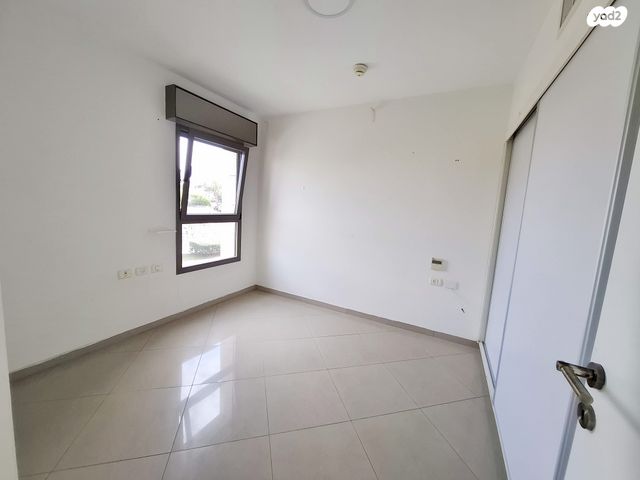 דירה, ירושלים