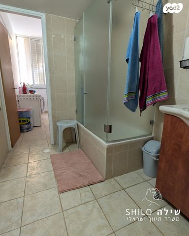 דירה, קרן היסוד, מרכז העיר, סביניה, הוותיקה, קרית ביאליק