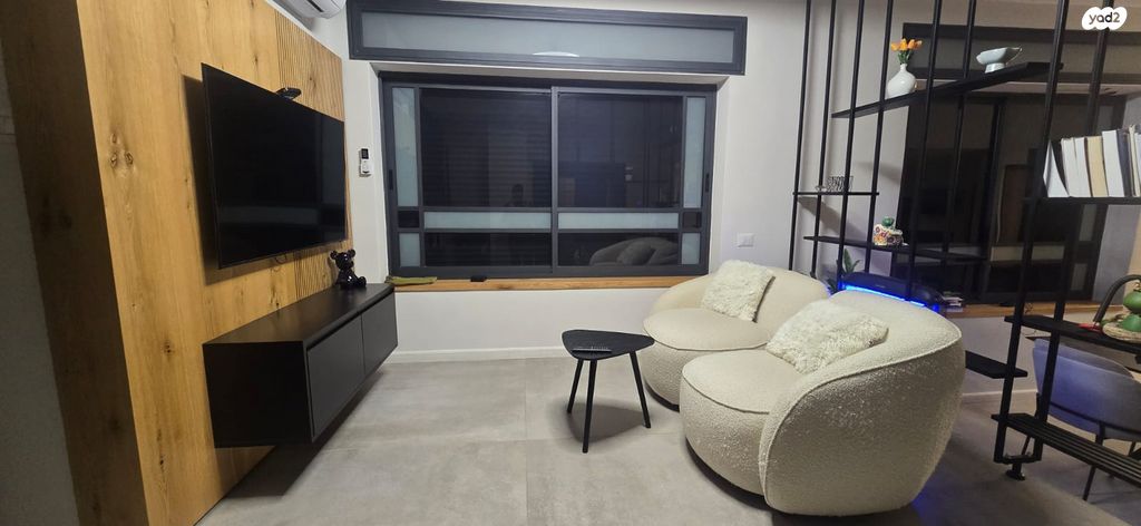 בית פרטי/ קוטג', נורדאו, שאר העיר, עפולה