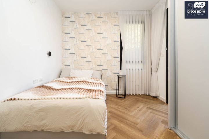 בית פרטי/ קוטג', הפלמ"ח, קדימה צורן