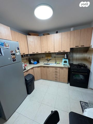 דירה, סן מרטין, בן גוריון, לוד