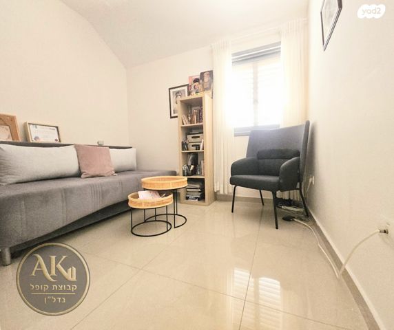 גג/ פנטהאוז, ראשון לציון