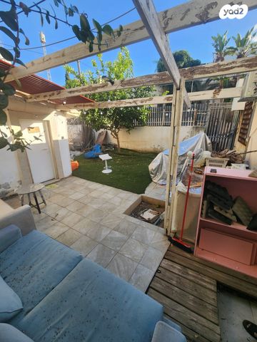 החשמונאים 48