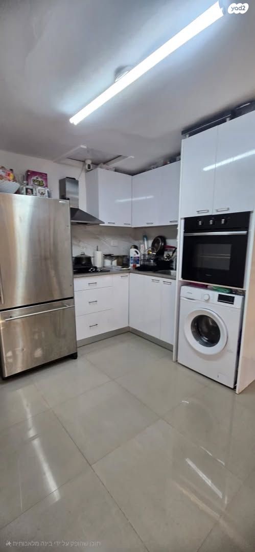 מגרשים, ירמיהו, נאות יהודית ונווה ארזים, חולון