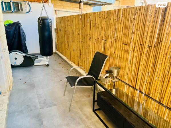 בית פרטי/ קוטג', נתיב הסיירים, כרמיאל