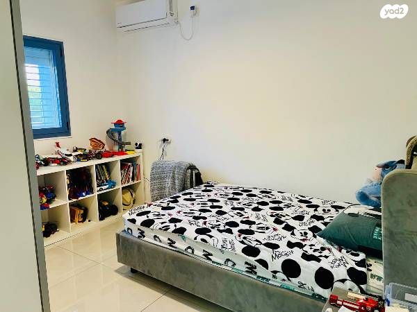 בית פרטי/ קוטג', נתיב הסיירים, כרמיאל