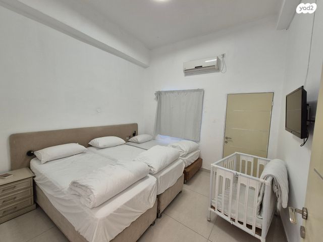 גג/ פנטהאוז, הגליל, לב העיר, טבריה