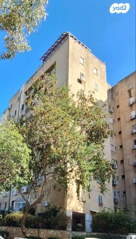 גג/ פנטהאוז, קפלן, פתח תקווה