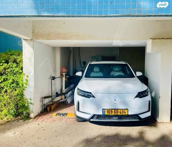 בית פרטי/ קוטג', נתיב הסיירים, כרמיאל