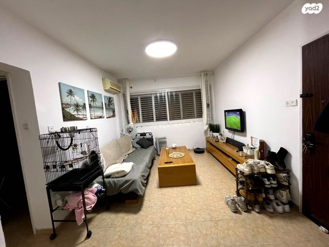 עוזיה המלך 22