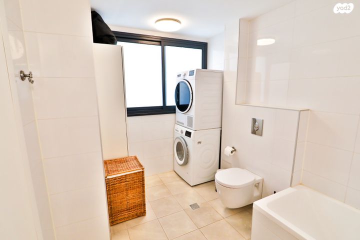 דירה, ארגמן, נס ציונה