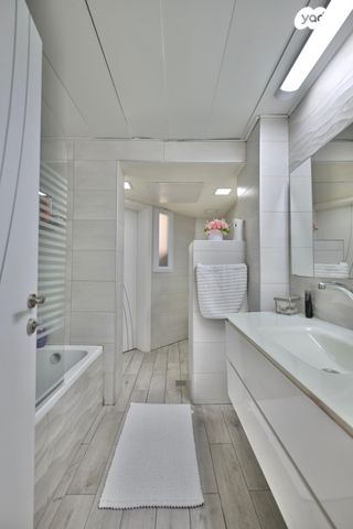 דירה, הרשב"א, נאות שקמה, ראשון לציון