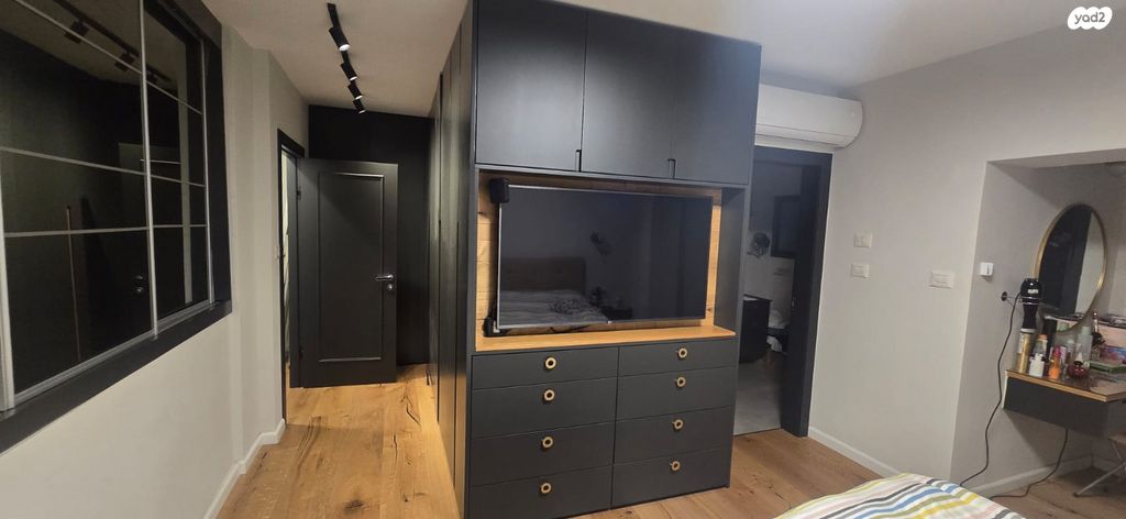 בית פרטי/ קוטג', נורדאו, שאר העיר, עפולה