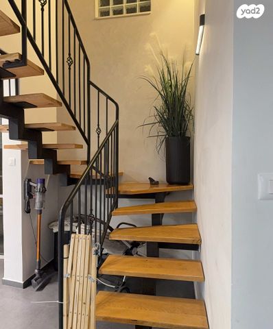 דופלקס, אילת