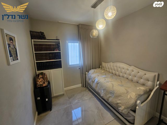 דירה, בני ברק