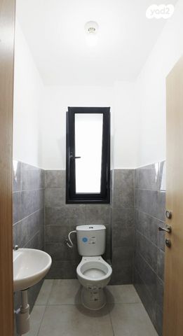 דירה, עמק חפר 33, מורשת, מודיעין מכבים רעות