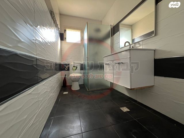 דירה, עלייה, נוף קדומים, בית שאן