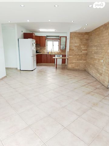 דירה, אשקלון