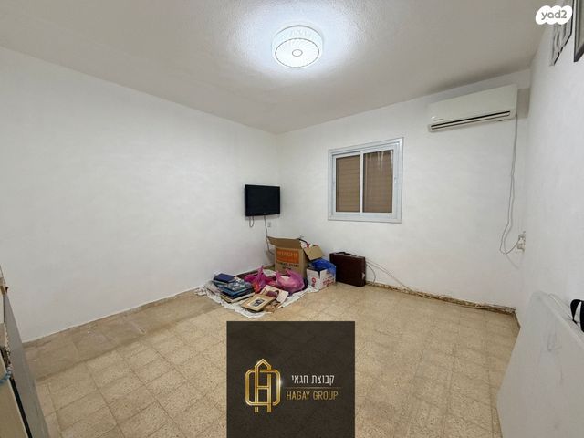 בית פרטי/ קוטג', הרב חיים שפירא 14, אשכול, רמלה