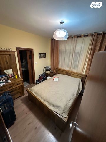 דירה, הרצל, נהריה