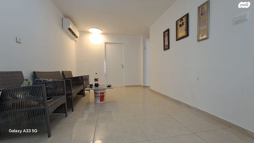 בית פרטי/ קוטג', משעול דרבן, שכונה ה', באר שבע