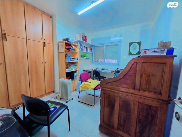 דירה, סחלב, חיפה