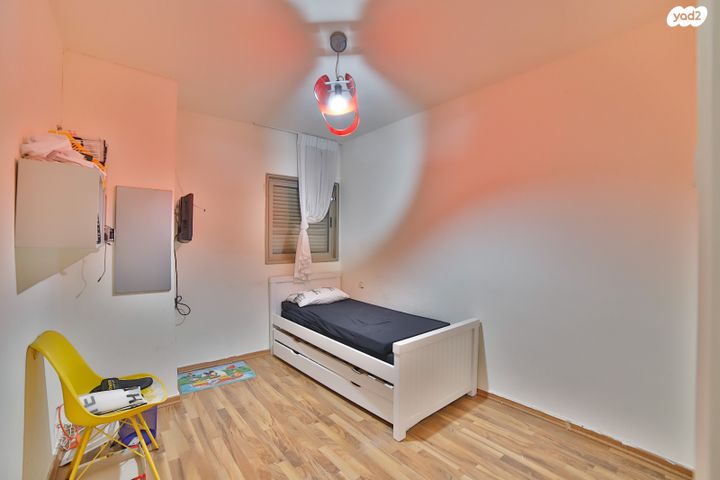 בית פרטי/ קוטג', בורלא, נאות שקמה, ראשון לציון