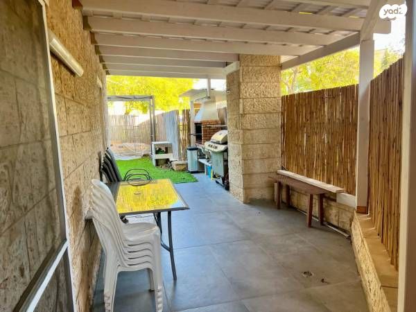 בית פרטי/ קוטג', נתיב הסיירים, כרמיאל