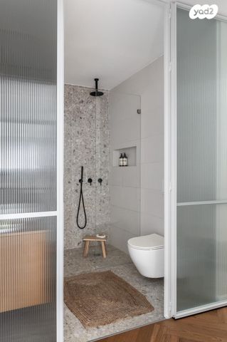 דירה, הרב אוורבוך, הדר, רמת השרון