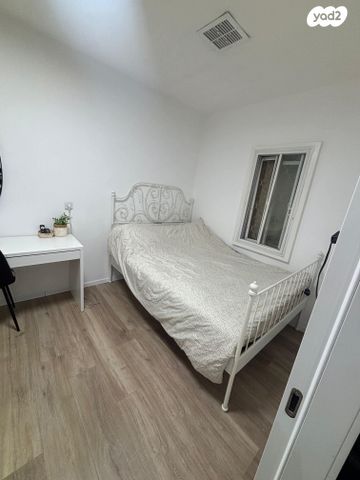 דירה, גבעת כצנלסון, נהריה