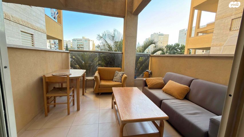 דירה, בר ניסן, נווה זאב, נאות אילן, באר שבע