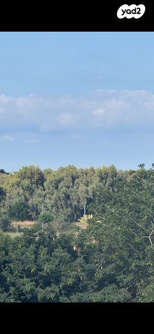 דירה, שמואל שניצר, אזורי חן, גימל החדשה, תל אביב יפו