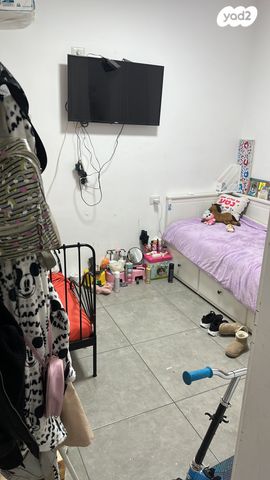 דירה, אורנים, מעלות תרשיחא