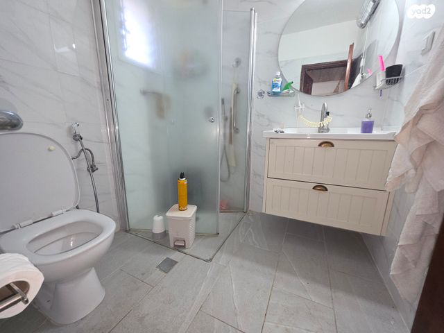 בית פרטי/ קוטג', לוי אשכול, כהן, טירת כרמל