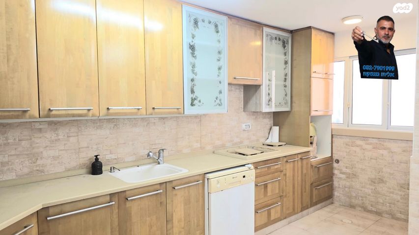 דירה, נווה גולן, יפו ג', תל אביב יפו