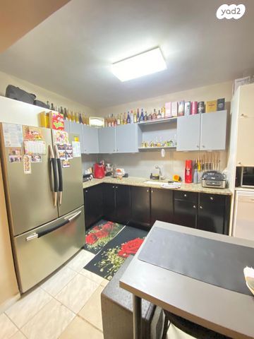 דירה, בושם, לבנה, תל אביב יפו